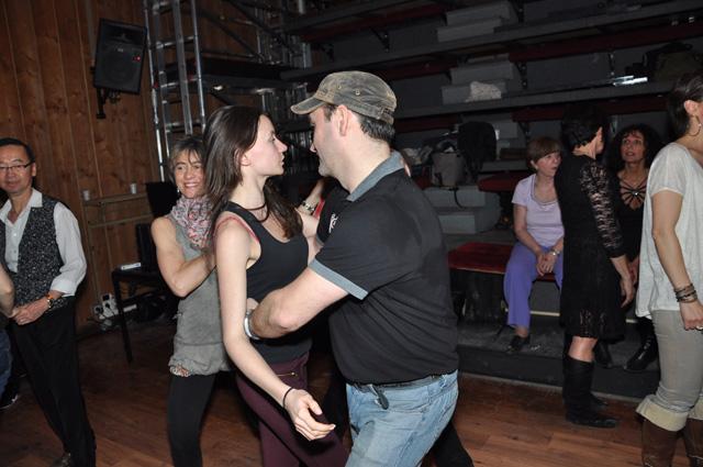 min 2014 03 23 station danse 093